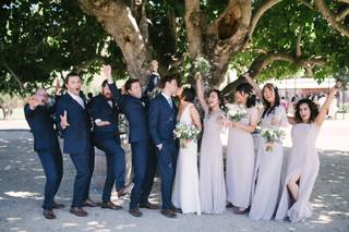Yvonne Goll Photography - 32