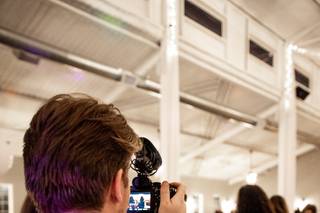 Stone Focus Productions - 5