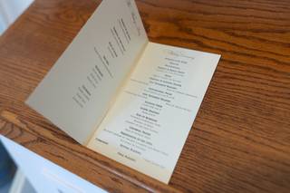 Melinda Cantor Designs - 18