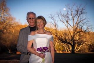 Sedona Elopement Weddings - 64