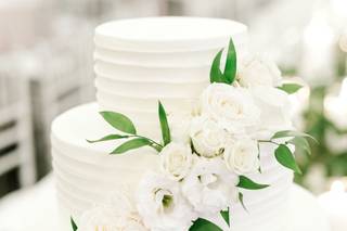 Piece of Cake Desserts - 61