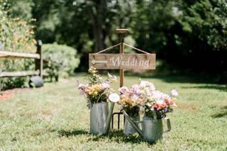 Erica Britto Photography - 44