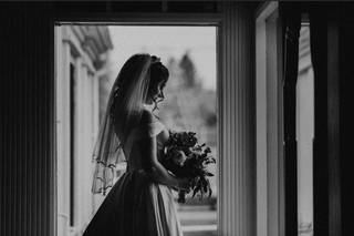 Buscemi Photography - 17