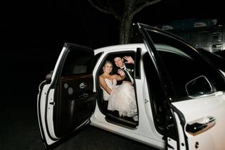 Fortune Luxury Concierge - 8