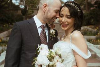 J. W. Collier Photography - 14