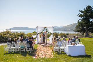 Amy Wellenkamp Photographer - 21