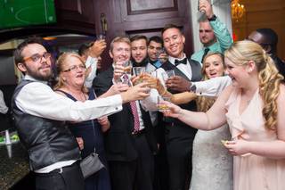 Vinluan Photography - 88