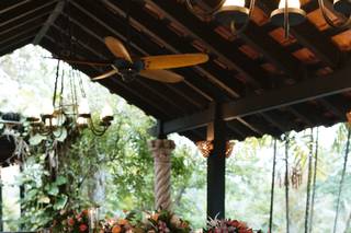 Lorraine's Flowers - 143