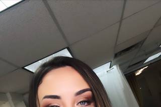 Lamoon Beauty Agency - 17