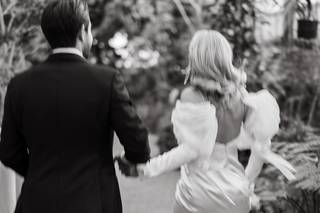 Lauren Newman Photography - 12