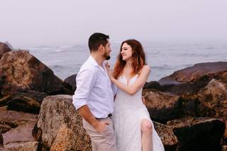 Grace Kimmell Photography - 10