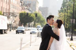 Chace Yang Photo + Video - 29