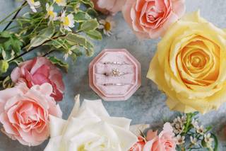 Sweet Valley Photography - 5