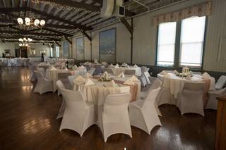 Adorist Weddings & Events - 7