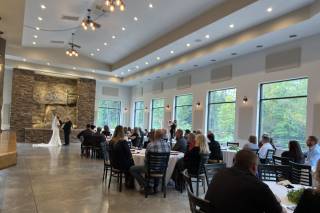 Southern Tier Event Planning - 9