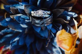 Elegant Exposures By Britt - 77