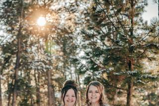 Black Forest by Wedgewood Weddings - 21