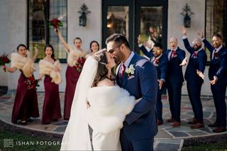 Ishan Fotografi - 8