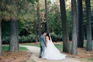 Anna Perevertaylo Photography - 52