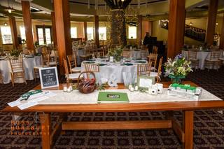 Okemo Mountain Resort - 10