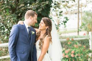 Francesca Caputo Photography - 16