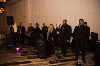 Platinum Band Music - 6
