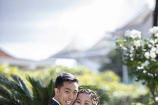 Love Story Weddings Photography - 24