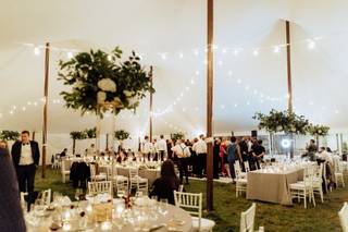 White Hall Events - 1