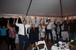 Music & Memories DJ Services - 26