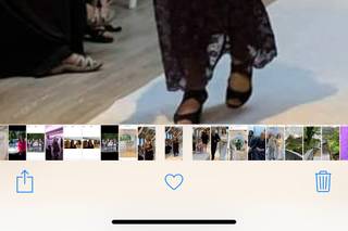 Florals by Carson Robert Event Designs, Inc. - 8