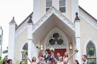 Yolanda Hill Photography - 53