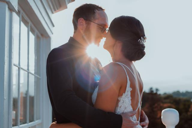 Tiffany Hanlon Photography - 4