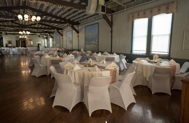 Adorist Weddings & Events - 4