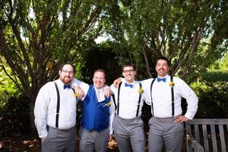 Fornear Photo - 13