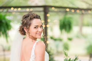 Urban Set Bride - 22