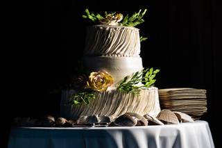 Marry Me Wedding Rentals - 7