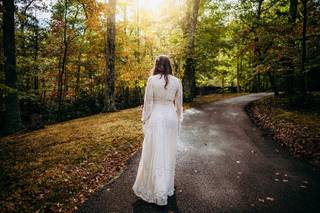 Kristie Lea Photography - 6