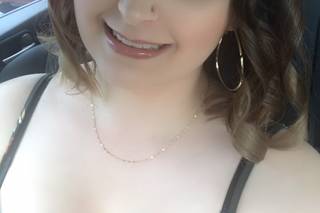 Beauty by Tiffany, Inc. - 79