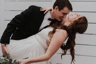 Sarah E. Photography - 16