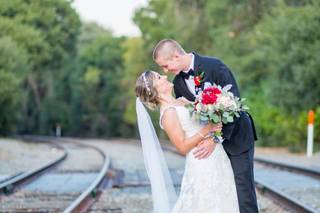 MIH Weddings - 7