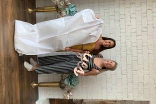 The White Magnolia Bridal Collection - 31