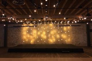 Altared Weddings & Events - 27