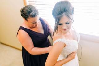 Bethany Jackson Photography - 11