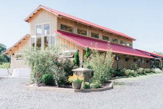 Layz S Ranch - 28