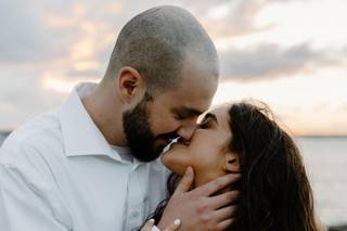 Melody Pilling Photography - 57
