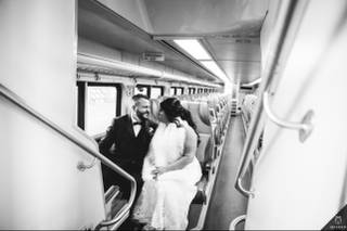 Silverfox Photography & Cinematography - 55