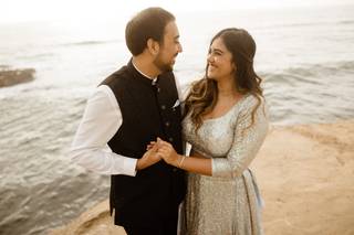 Khoa Photography - 73