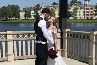 Just Marry! - 29