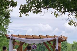 Lakeview Farms Events - 22