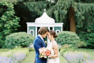 Lynne Reznick Photography - 29